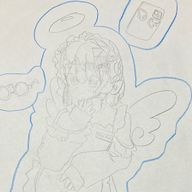 のあさんのアイコン画像