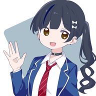 小鳥遊凛花　関係者様リセット専用消してくださいさんのアイコン画像