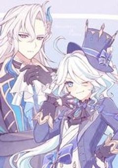 連れ出してよ私のロミオ 叱られるほど遠くへ