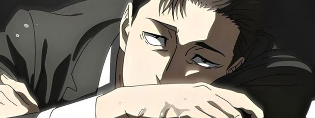 牛 島 .さんの壁紙画像