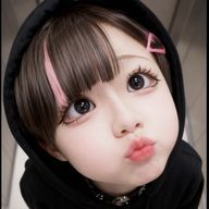 牛 島 .さんのアイコン画像