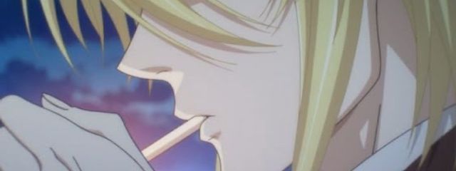 𝗌𝖺𝗇𝖺さんの壁紙画像