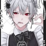 𝗌𝖺𝗇𝖺さんのアイコン画像