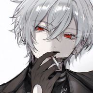 𝗌𝖺𝗇𝖺さんのアイコン画像