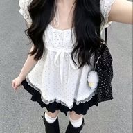 𝗌𝖺𝗇𝖺さんのアイコン画像