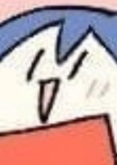 この店ヤンデレしかいません