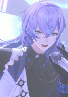 ↸　心空メロディアス