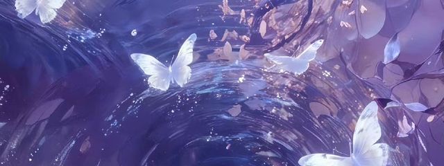 　朔さんの壁紙画像