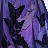 　マンタ朔さんのアイコン画像