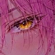 月華さんのアイコン画像