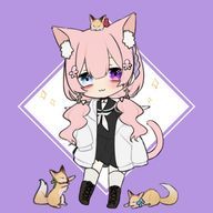 ꒰ঌ夜桜瑠羽໒꒱さんのアイコン画像