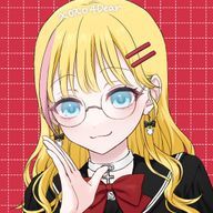 ゆうさんのアイコン画像