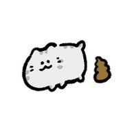 しにゃのさんのアイコン画像
