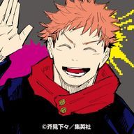 ｻﾗｻﾗさんのアイコン画像