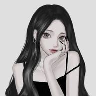 🍣さーもん🍣さんのアイコン画像