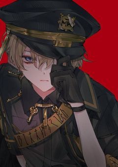 𝐌𝐢𝐥𝐠𝐫𝐚𝐦-ミルグラム-【投票型】