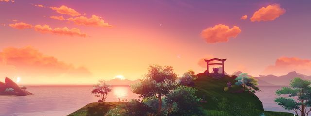 kotatu.さんの壁紙画像