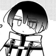 kotatu.さんのアイコン画像