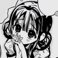 　琉亜 @ 不定期投稿さんのアイコン画像