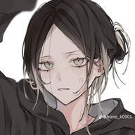 研磨Loveさんのアイコン画像