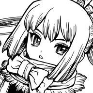 ねさげさんのアイコン画像