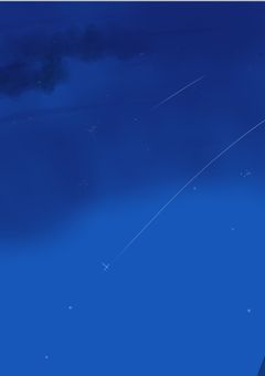  sound♩Sansが居た世界線