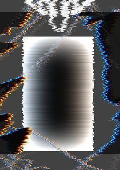 観測者こと傍観者を観測する傍観者を観測する傍観者達