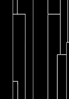 【 STory   SAunds 】