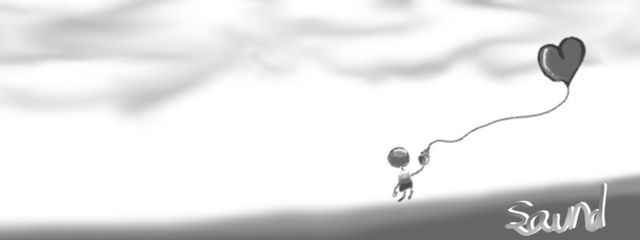 サンドサンド(saund♩) サンドさんの壁紙画像