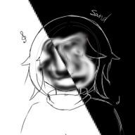サンドサンド(saund♩) サンドさんのアイコン画像