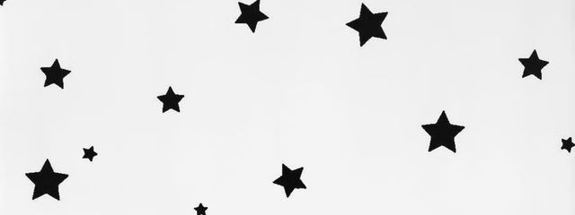 ♕.ᏞUNᎯさんの壁紙画像