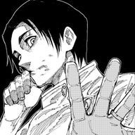 ⋆⸜𝕷𝖚𝖓𝖆⸝⋆さんのアイコン画像