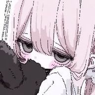 ♕.ᏞUNᎯさんのアイコン画像