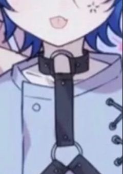 サヨナラ、エレベーター閉じ込め事件.........