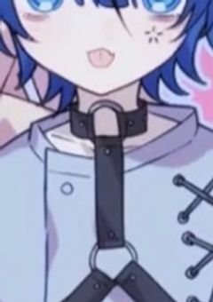 俺が見た夢は全て地獄へと落ちるの？