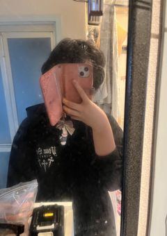 おはようの挨拶〜