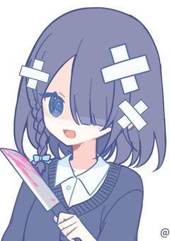 曲パロ