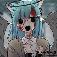 天使🎭さんのアイコン画像