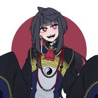 へらへらへらいあさんのアイコン画像