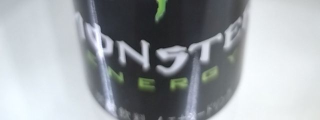 マリンさんの壁紙画像