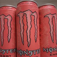 マリンさんのアイコン画像