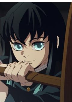 あの日の笑顔をもう一度見たい