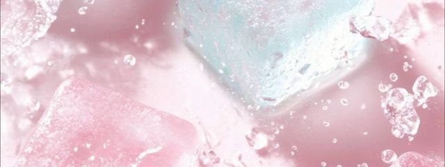 いろは🫶🏻️🩵🫧‪さんの壁紙画像