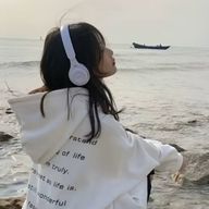 いろは🫶🏻️🩵🫧さんのアイコン画像