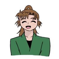 りさんのアイコン画像