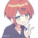 jp