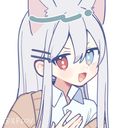 dn