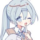 rn