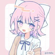 からねこさんのアイコン画像
