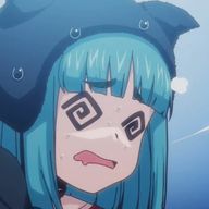 さんのアイコン画像